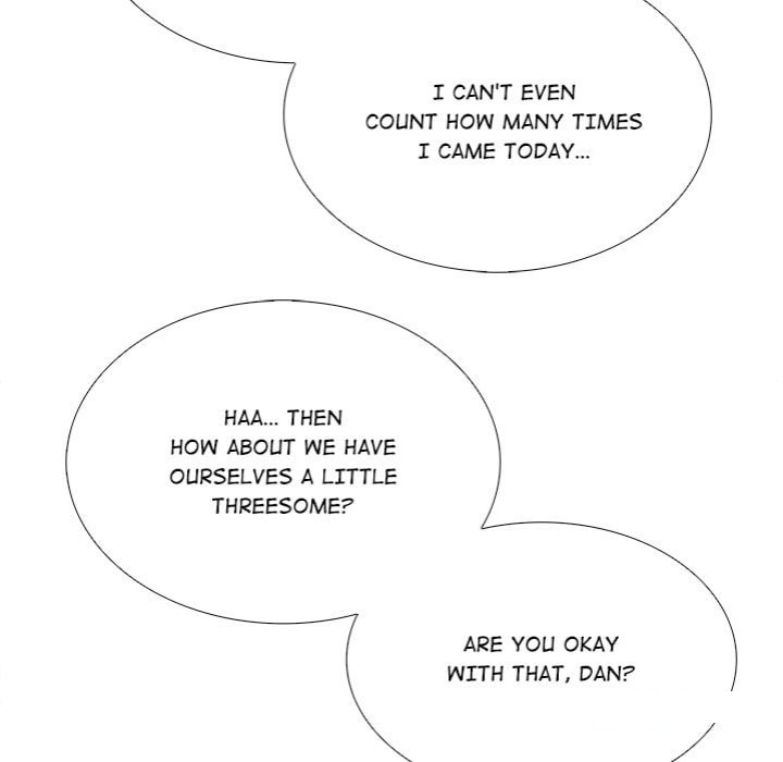 Desire Note - Chapter 20 [photo 39] - MangaPorn