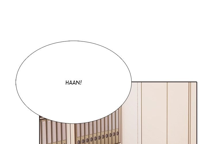 Desire Note - Chapter 20 [photo 4] - MangaPorn