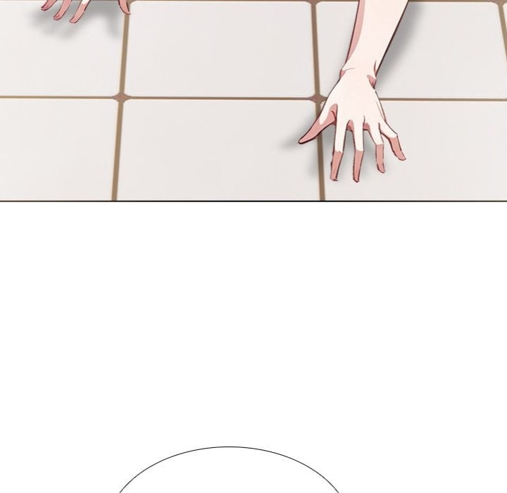 Desire Note - Chapter 20 [photo 41] - MangaPorn