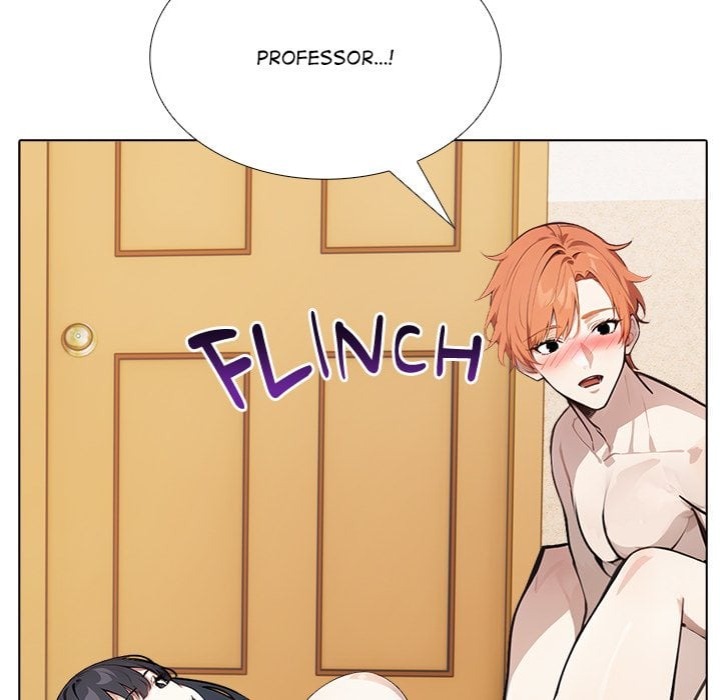 Desire Note - Chapter 20 [photo 42] - MangaPorn