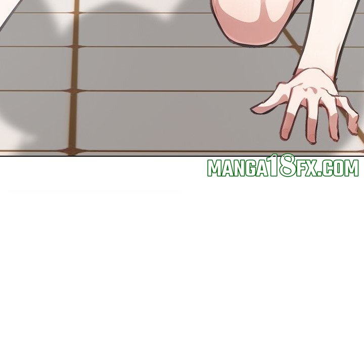 Desire Note - Chapter 20 [photo 45] - MangaPorn