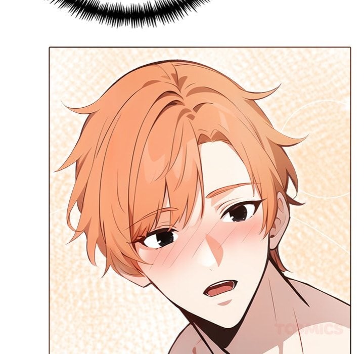 Desire Note - Chapter 20 [photo 48] - MangaPorn