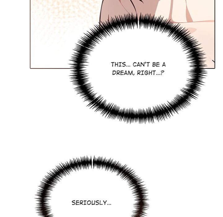 Desire Note - Chapter 20 [photo 49] - MangaPorn