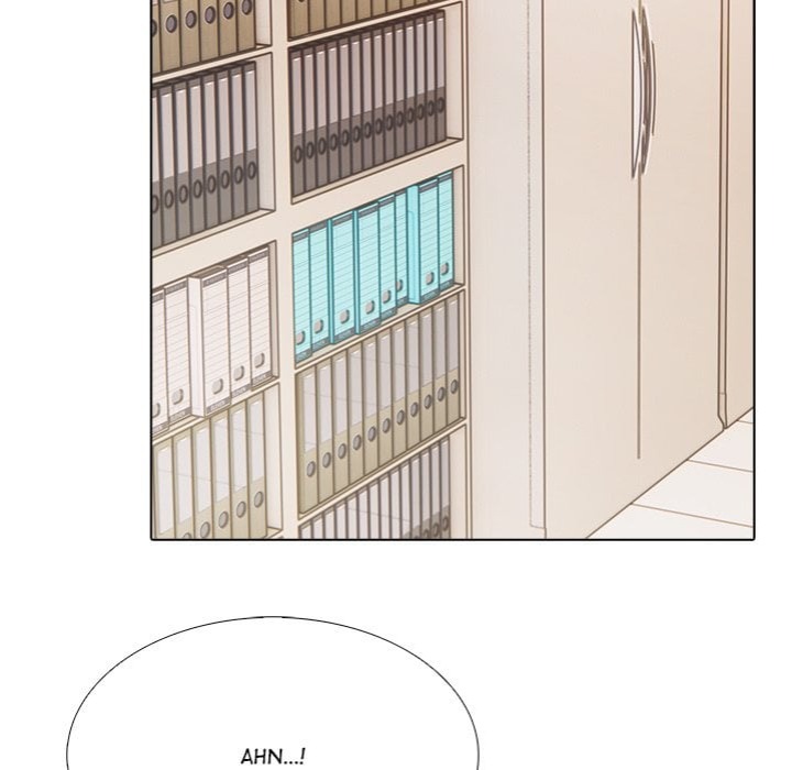 Desire Note - Chapter 20 [photo 5] - MangaPorn