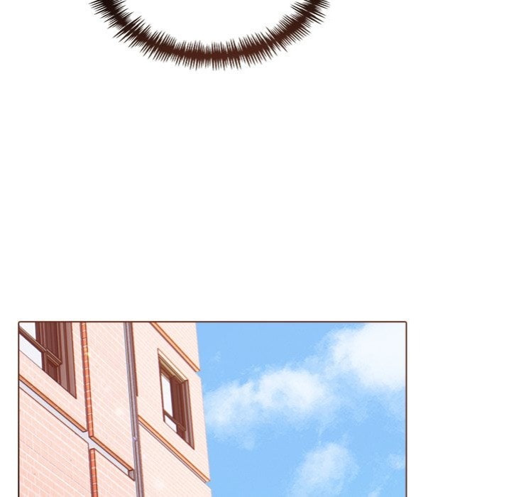 Desire Note - Chapter 20 [photo 50] - MangaPorn