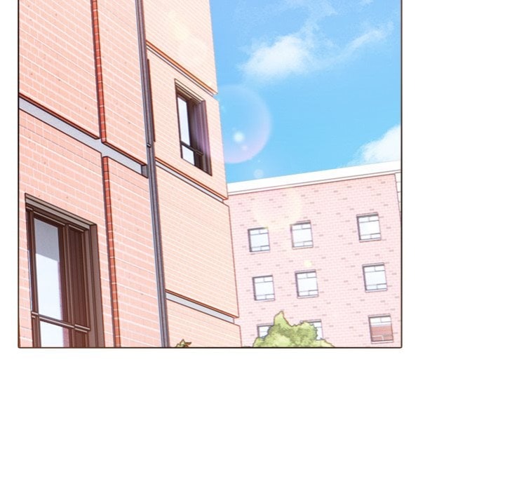 Desire Note - Chapter 20 [photo 51] - MangaPorn