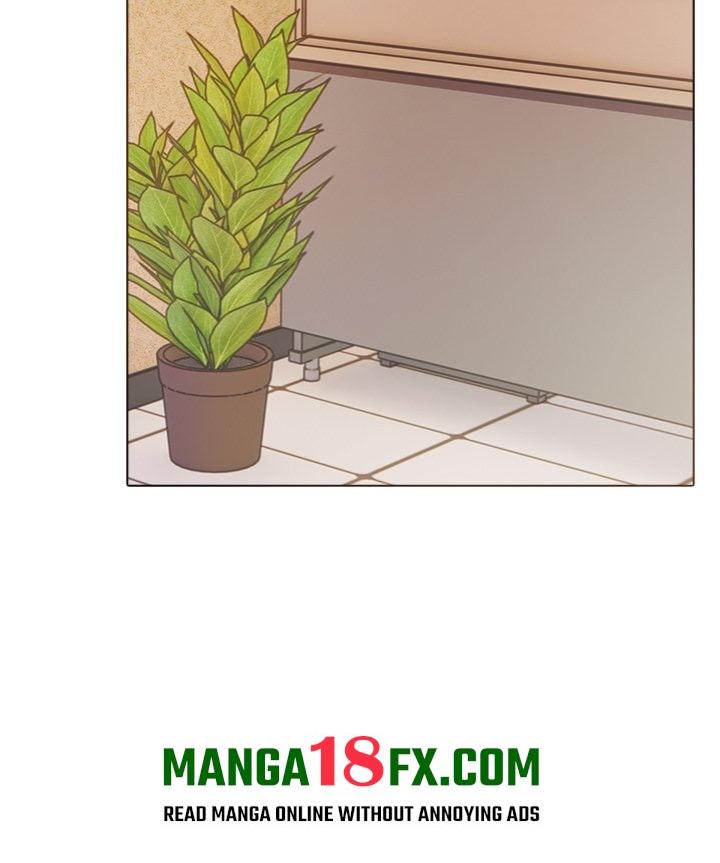 Desire Note - Chapter 20 [photo 53] - MangaPorn