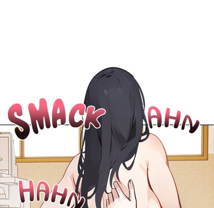 Desire Note - Chapter 20 [photo 54] - MangaPorn