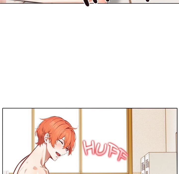 Desire Note - Chapter 20 [photo 58] - MangaPorn