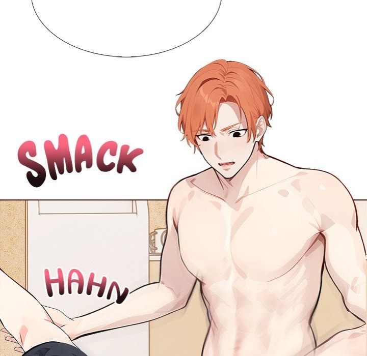 Desire Note - Chapter 20 [photo 6] - MangaPorn