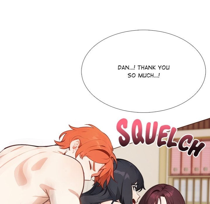 Desire Note - Chapter 20 [photo 60] - MangaPorn