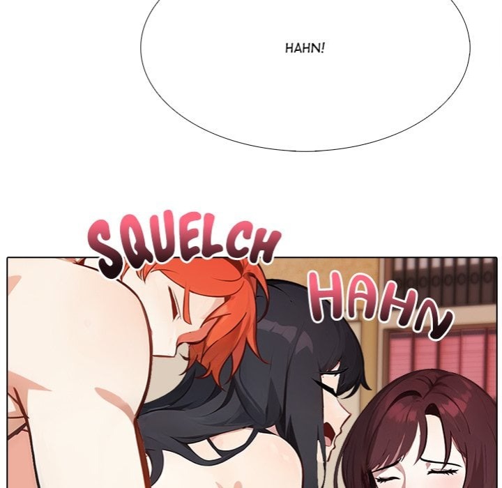 Desire Note - Chapter 20 [photo 62] - MangaPorn