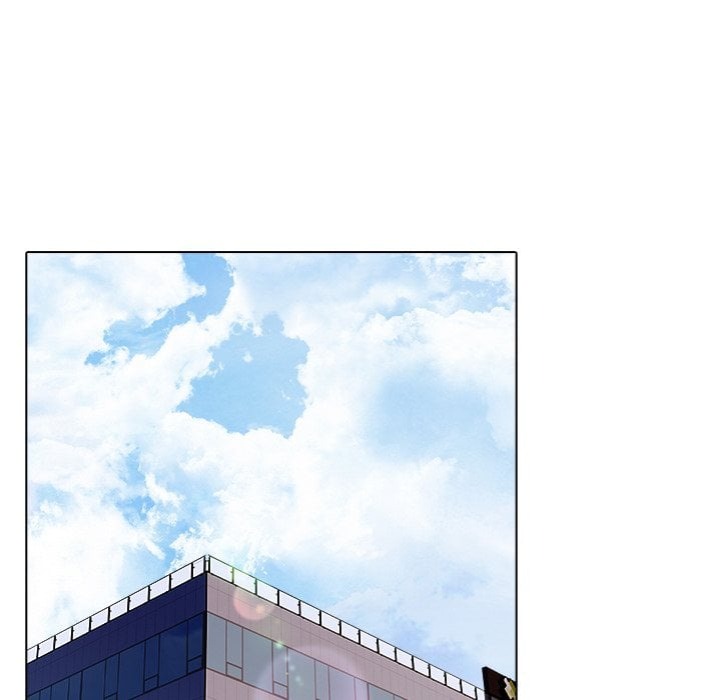 Desire Note - Chapter 20 [photo 64] - MangaPorn