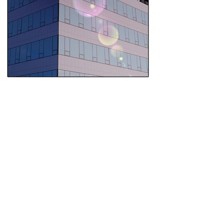 Desire Note - Chapter 20 [photo 65] - MangaPorn