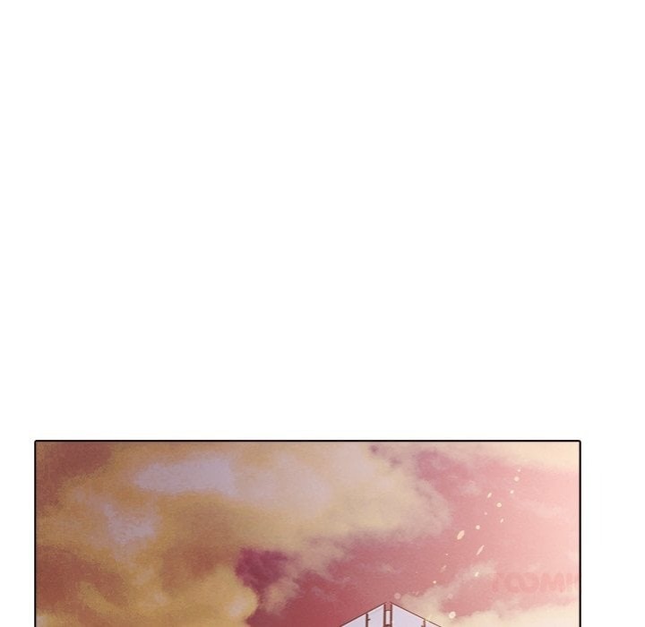 Desire Note - Chapter 20 [photo 66] - MangaPorn