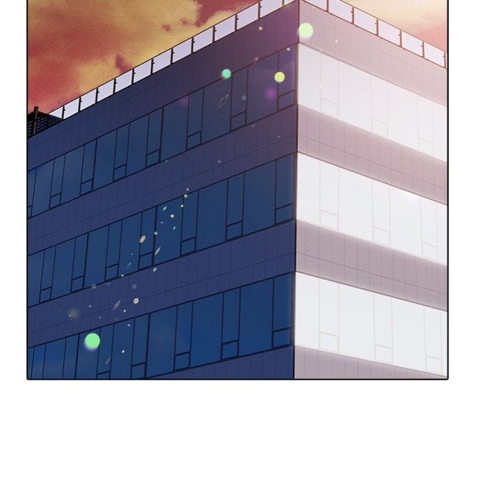 Desire Note - Chapter 20 [photo 67] - MangaPorn