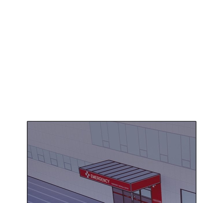 Desire Note - Chapter 20 [photo 68] - MangaPorn