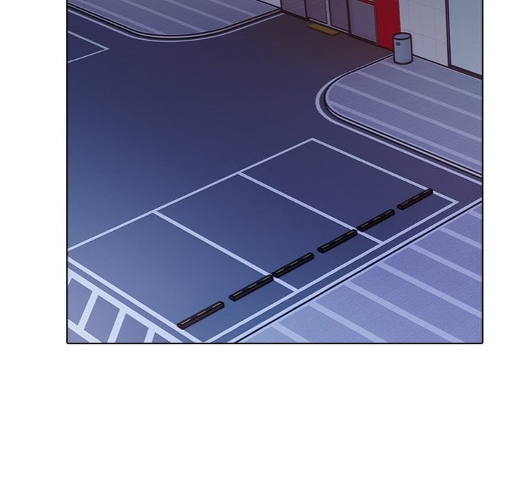 Desire Note - Chapter 20 [photo 69] - MangaPorn