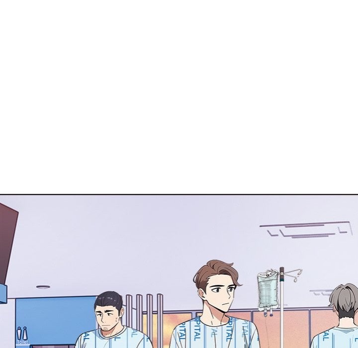 Desire Note - Chapter 20 [photo 70] - MangaPorn