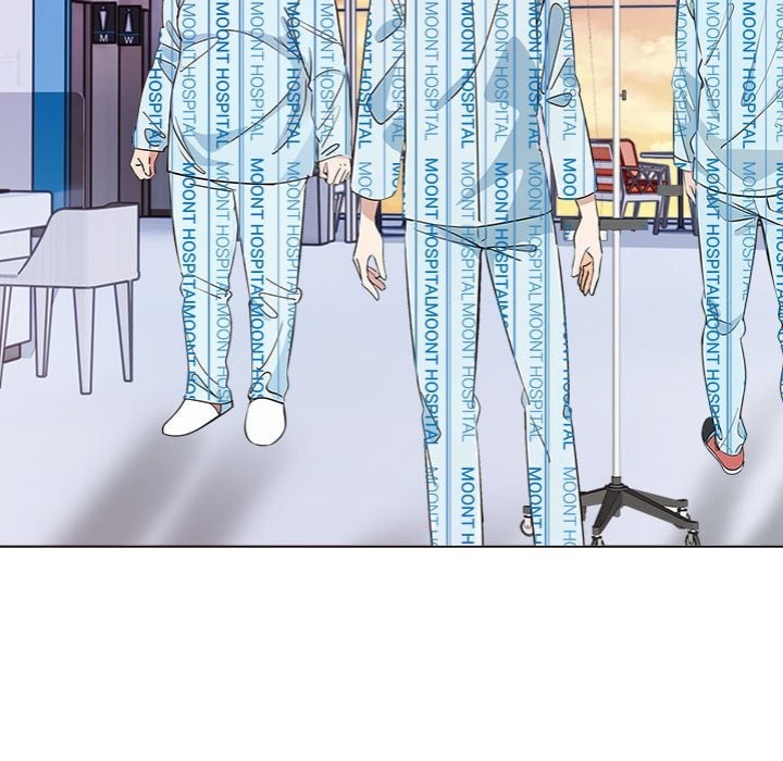 Desire Note - Chapter 20 [photo 71] - MangaPorn