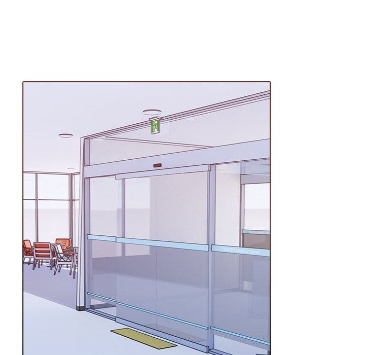 Desire Note - Chapter 20 [photo 72] - MangaPorn