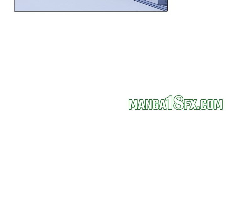 Desire Note - Chapter 20 [photo 73] - MangaPorn