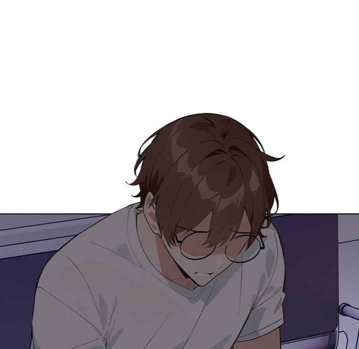 Desire Note - Chapter 20 [photo 74] - MangaPorn