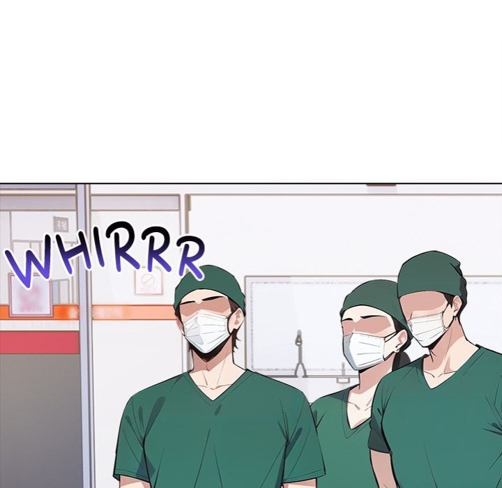 Desire Note - Chapter 20 [photo 76] - MangaPorn