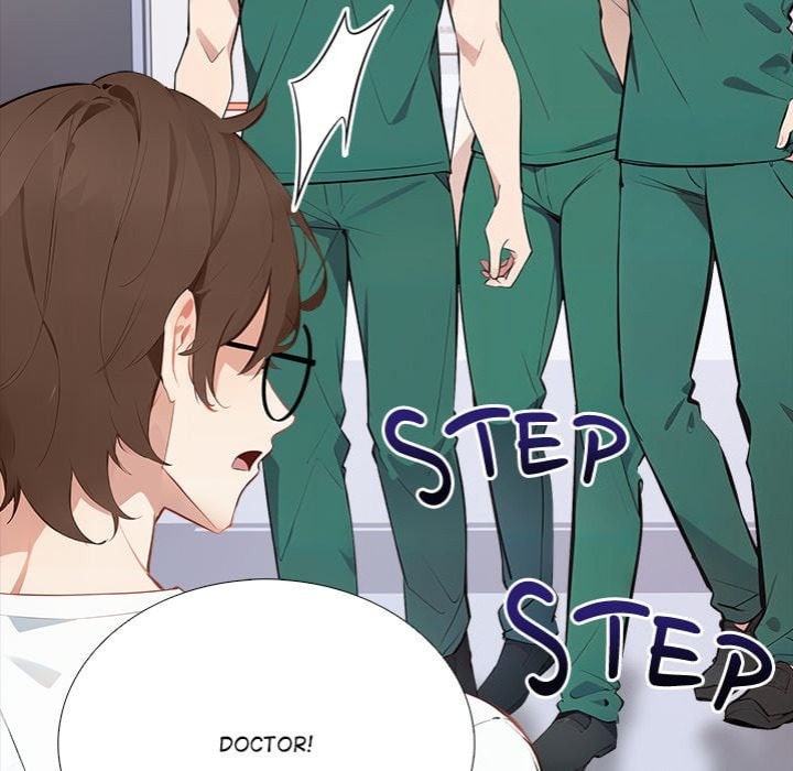 Desire Note - Chapter 20 [photo 77] - MangaPorn