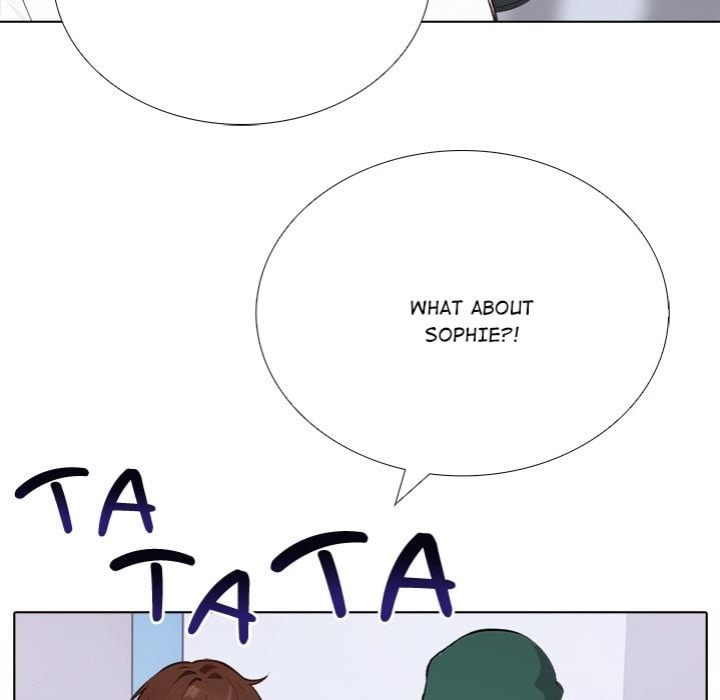 Desire Note - Chapter 20 [photo 78] - MangaPorn