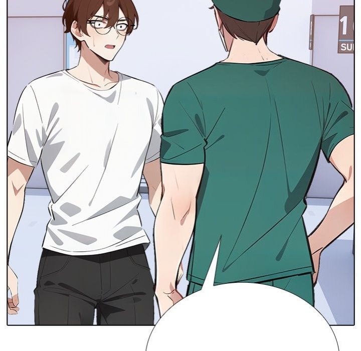 Desire Note - Chapter 20 [photo 79] - MangaPorn