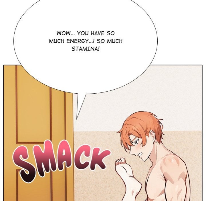 Desire Note - Chapter 20 [photo 8] - MangaPorn