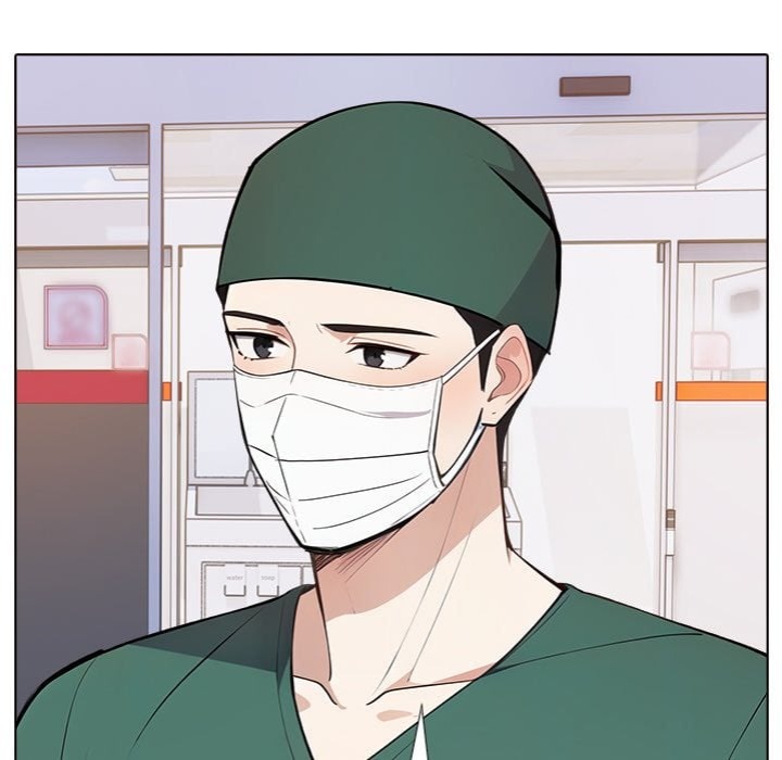 Desire Note - Chapter 20 [photo 81] - MangaPorn