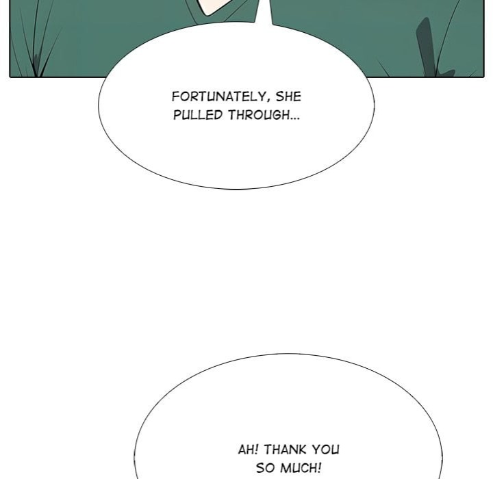 Desire Note - Chapter 20 [photo 82] - MangaPorn