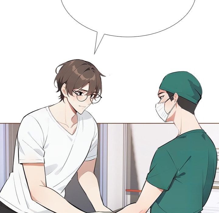 Desire Note - Chapter 20 [photo 83] - MangaPorn