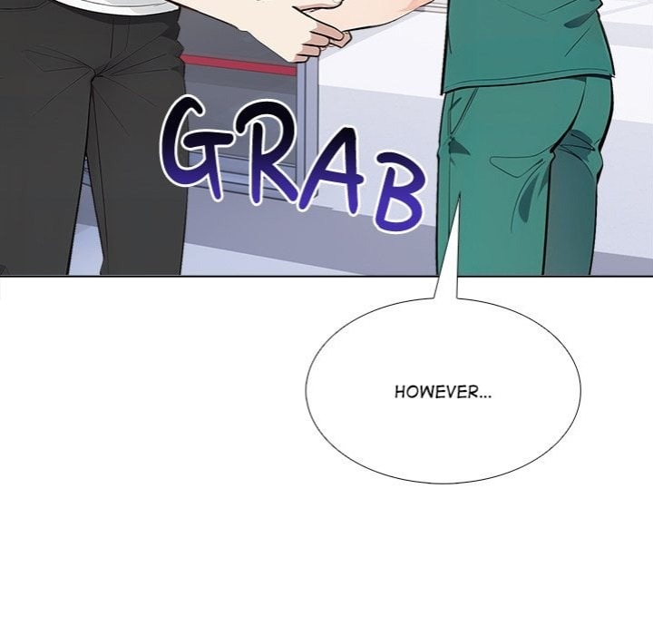 Desire Note - Chapter 20 [photo 84] - MangaPorn