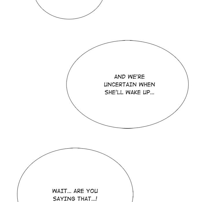 Desire Note - Chapter 20 [photo 88] - MangaPorn