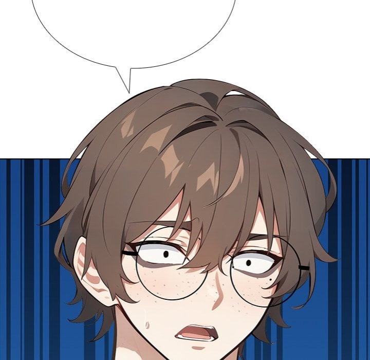 Desire Note - Chapter 20 [photo 89] - MangaPorn