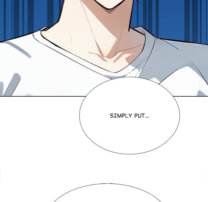 Desire Note - Chapter 20 [photo 90] - MangaPorn