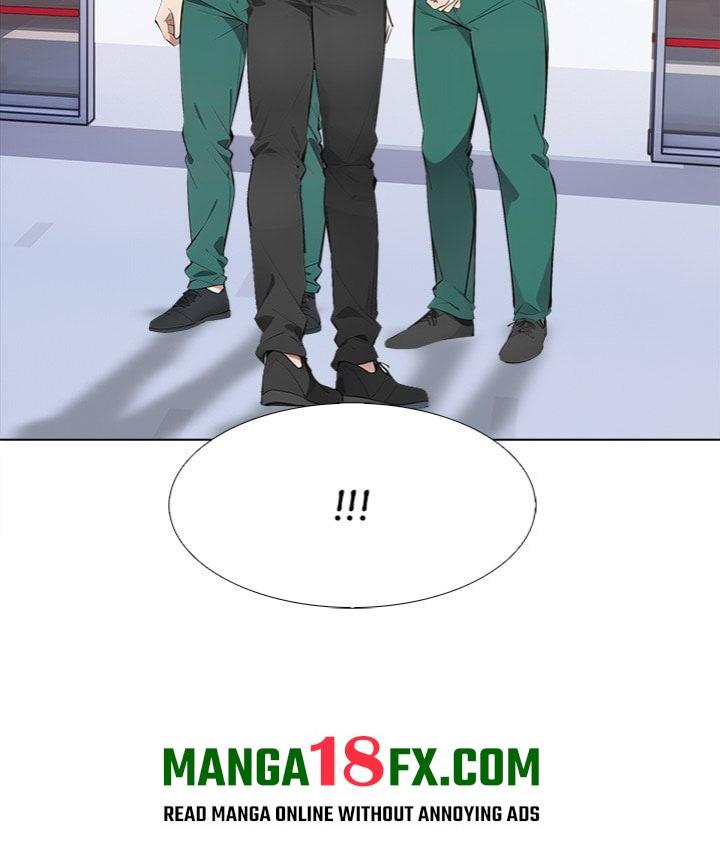 Desire Note - Chapter 20 [photo 92] - MangaPorn