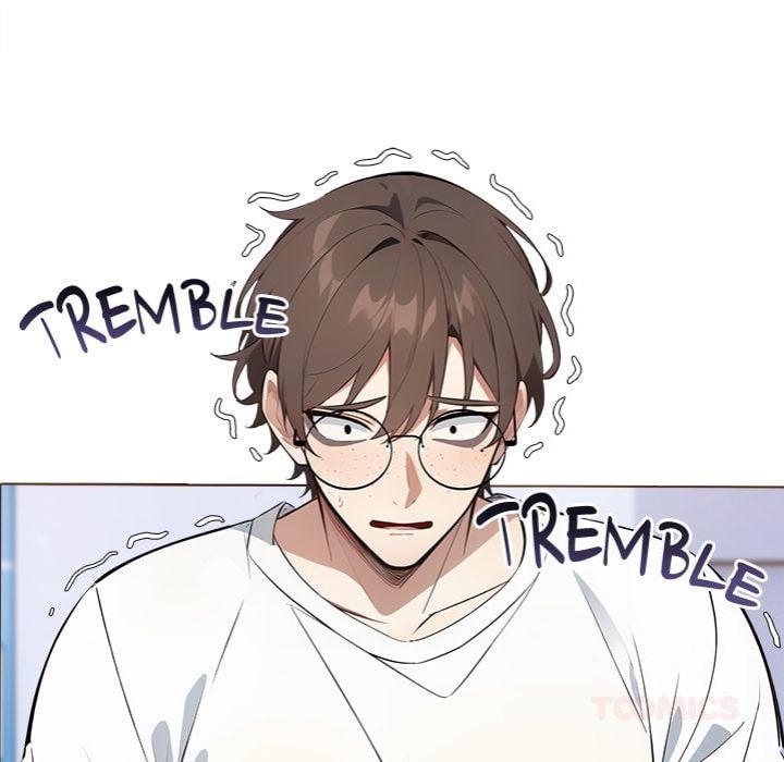 Desire Note - Chapter 20 [photo 93] - MangaPorn