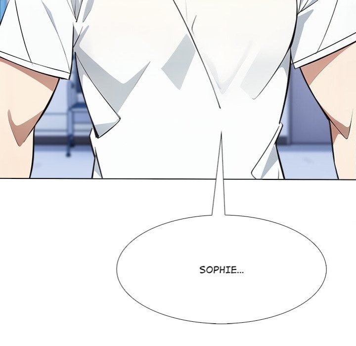 Desire Note - Chapter 20 [photo 94] - MangaPorn