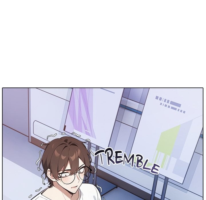 Desire Note - Chapter 20 [photo 95] - MangaPorn