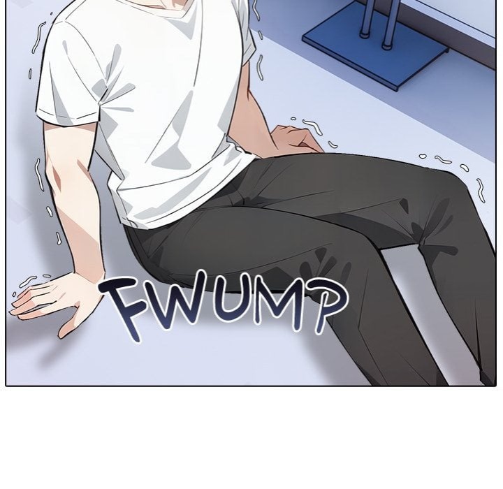 Desire Note - Chapter 20 [photo 96] - MangaPorn