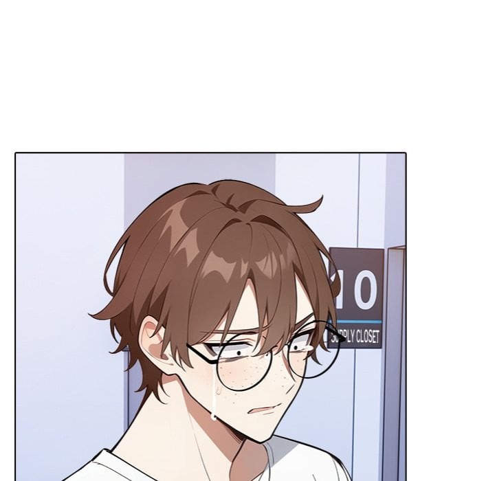 Desire Note - Chapter 20 [photo 97] - MangaPorn