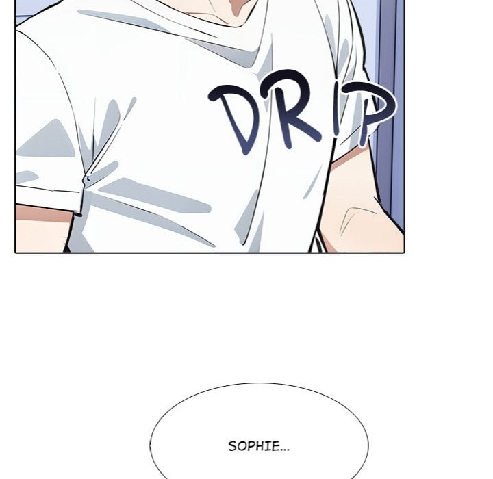 Desire Note - Chapter 20 [photo 98] - MangaPorn