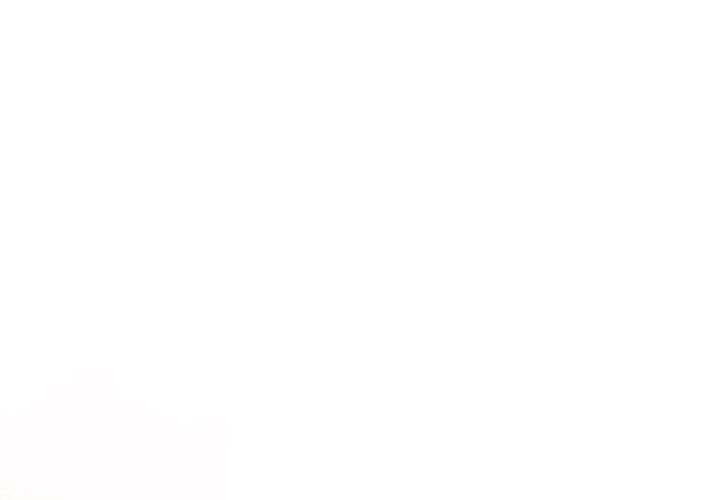 Tattoo Shop - Chapter 18 [photo 1] - MangaPorn