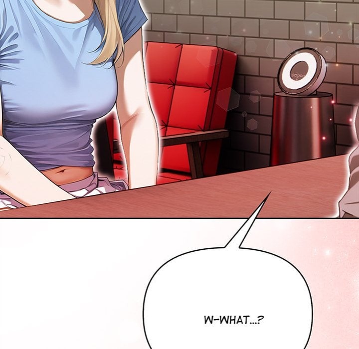 Tattoo Shop - Chapter 18 [photo 10] - MangaPorn