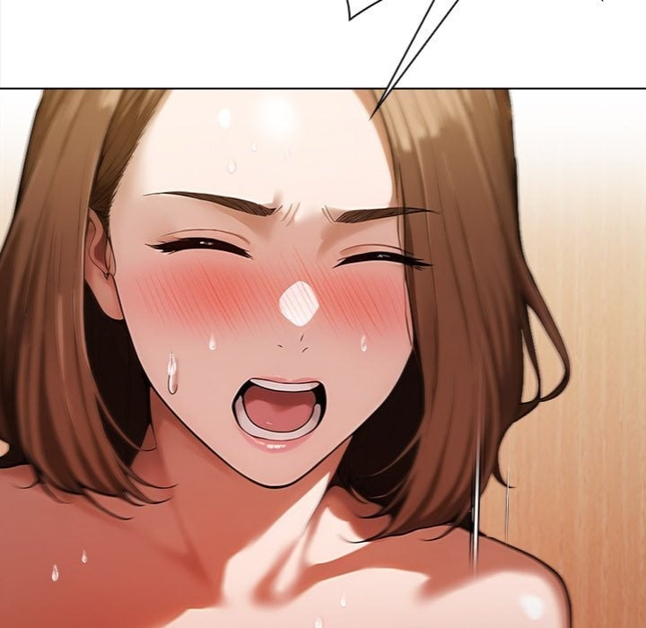 Tattoo Shop - Chapter 18 [photo 100] - MangaPorn