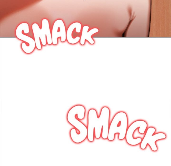 Tattoo Shop - Chapter 18 [photo 101] - MangaPorn